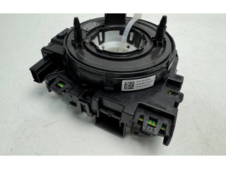 Подрулевой шлейф SRS 5Q0953549E Volkswagen Golf Sportsvan