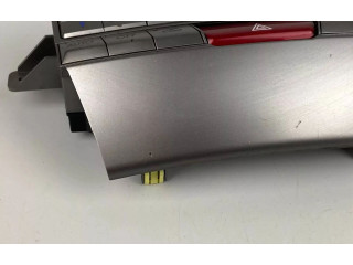 Блок управления климат-контролем 72311AJ030 Subaru Outback