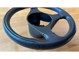 Руль Mitsubishi Lancer Evolution   MN100378ZZ      