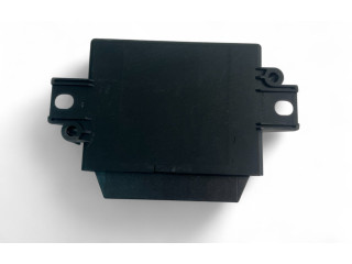 Другие блоки управления / модули 30682548   Volvo V70