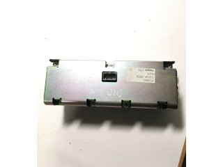 Turbodmychadlo Экран/ дисплей / маленький экран 8750A042, 37302 Mitsubishi Pajero