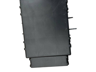 Блок управления K2GT13C148DD, 59HB1B   Ford S-MAX