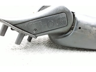 Зеркало электрическое     левое   Volvo S70  V70  V70 XC  1997-2000 года   