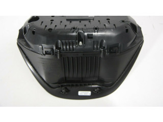 Панель приборов K002570, 62108794208   BMW 1 F20 F21       