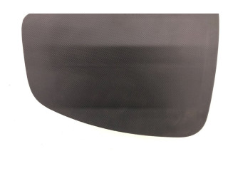 Подушка безопасности пассажира 00000, 00000 Daihatsu Sirion