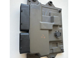 Řídící jednotka Subaru Legacy VII 2020