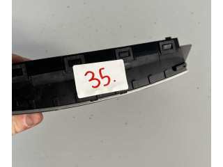 Блок управления климат-контролем A2C53283935, CG011049554438 Subaru Outback