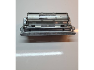 Подушка безопасности пассажира P30867060, 570769900C Volvo C70