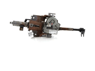  рейка  Колонка рулевая 8200937929   Renault Clio III 2005 - 2012 года