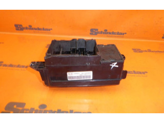 Блок предохранителей 6906604, 6906604 Mini One - Cooper R50 - 53