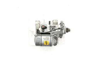 Руль Jaguar XK8 - XKR 1996 - 2006 года AJ83990, K0-1765M