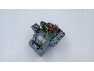 Блок предохранителей 60681255 Alfa Romeo 166