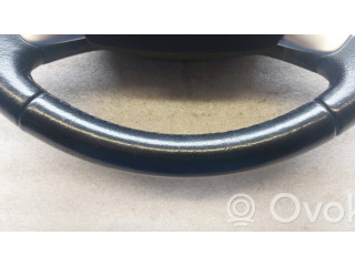 Volant Ford Galaxy 2008 6M213600CH, 6M21U042B85  