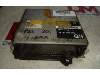 Řídící jednotka 0261200530 Opel Calibra