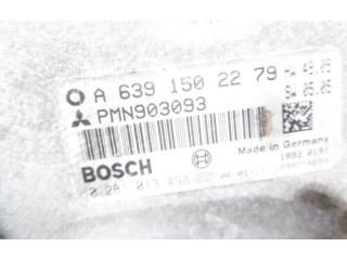 Блок управления двигателем Блок управления PMN903093, PMN903093 Mitsubishi Colt CZ3