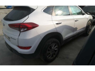 Блок управления климат-контролем 97250D7230TRY   Hyundai Tucson TL