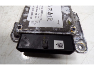 Блок подушек безопасности 1EA959655EF, 1EA959655EF   Cupra Leon