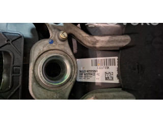 Руль KIA Ceed  2012 - 2018 года       