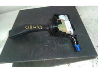 Ручка стеклоочистителей    Volkswagen Golf SportWagen