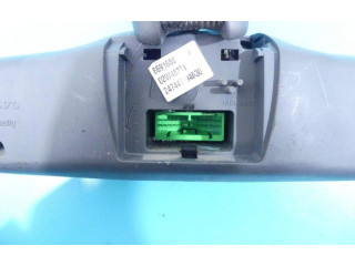 Řídící jednotka 0261207227, IMPRK1100577 Volvo XC90 2002