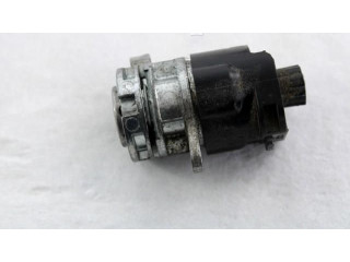 Řídící jednotka 32248   Fiat Punto Evo 2011