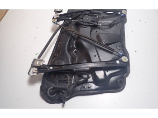 Шатун  1J4837730N    Volkswagen Golf IV  