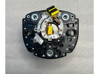 Подушка безопасности водителя P39834785 Volvo XC90