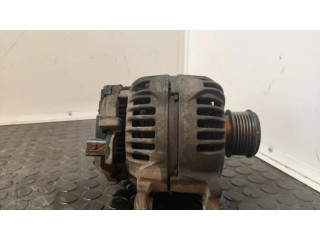 Генератор 06F903023F, ALTERNADOR Mitsubishi Lancer 2.0