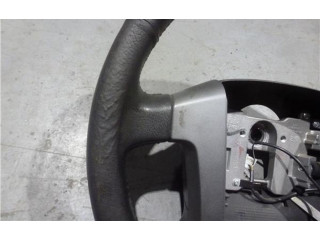 Руль KIA Sorento  2002 - 2009 года       