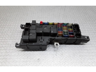 Блок предохранителей 518827019   Volvo XC90    
