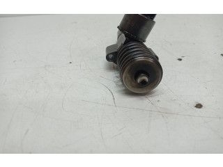 Форсунка 03G130073G, 03G130073GX Mitsubishi Outlander