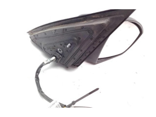 Зеркало электрическое Ford S-MAX 2006 - 2015 года