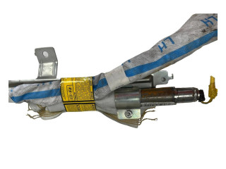 Боковая подушка безопасности 605287400 KIA Ceed