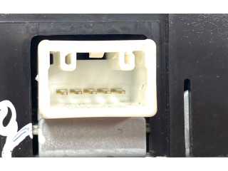 Блок управления дверью