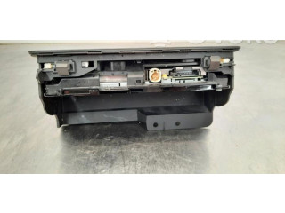 Дисплей    8U0919603A   Audi Q3 8U