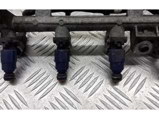 Vstřikovací lišta 35310-02900 KIA Picanto