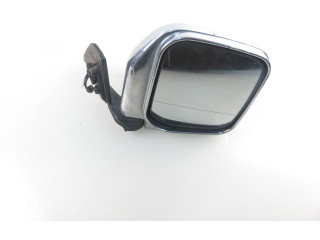 Zpětné zrcátko Mitsubishi Pajero 1999