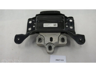 Подушка двигателя