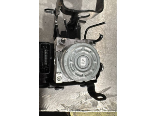 Блок АБС 9842946080, 10022024334   Peugeot  2008 II  2019 -  года