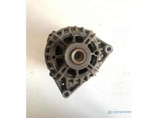 Генератор A6391500250 Mitsubishi Colt