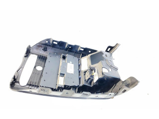 Блок управления климат-контролем    Mini One  Cooper Coupe R56