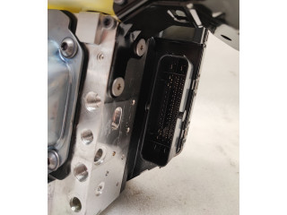 Блок АБС 32333637 Volvo S90, V90 2016-- года