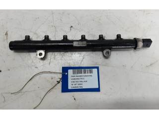 Топливная рампа BK3Q9D280AC, BK3Q9D280AC   Ford Ranger   для двигателя A0001E1T3.