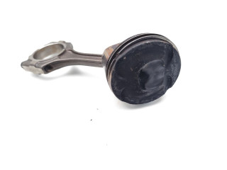 Píst G4FD KIA Soul G4FD