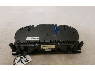 Панель приборов 3C0920872A Volkswagen PASSAT B6