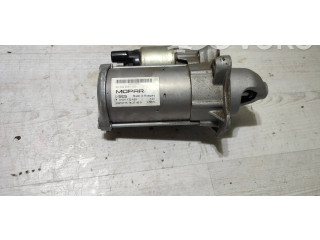 Ojnice 50532996, 20210715 Alfa Romeo Stelvio 2.0