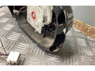 Zpětné zrcátko Lexus GS 300 350 430 450H 2015 021426, 567467