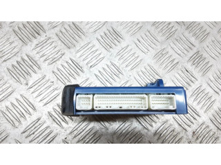 Блок управления климат-контролем 1776009920, 8865053181   Lexus IS 220D-250-350