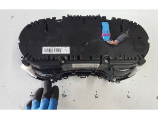 Панель приборов 8U0920980C Audi Q3 8U