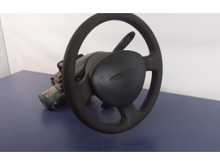 Рулевая рейка 26076971028, 26076971028 Fiat Punto (188) 1999 - 2010 года